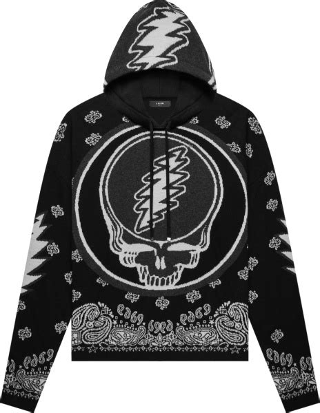 air dior sweater grateful dead|Grateful Dead Collection .